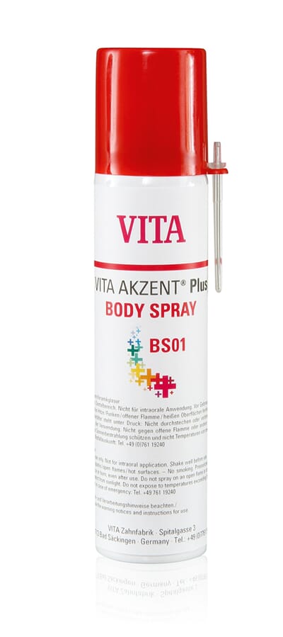 219709 prod219710_1.jpg