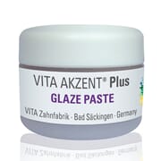 Akzent Plus Glaze Paste 4 g