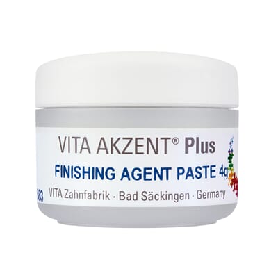 219714 prod219714_1.jpg