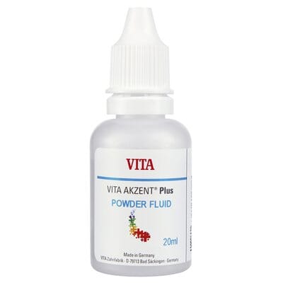 219715 prod219715_1.jpg