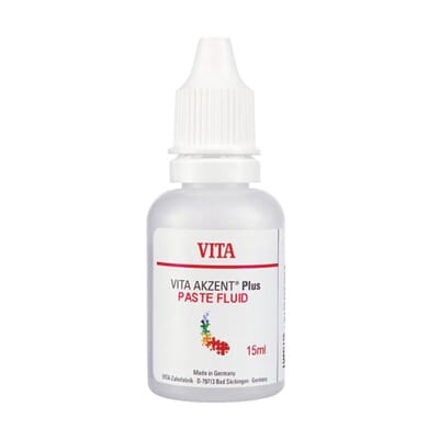 219716 prod219716_1.jpg