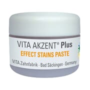 Akzent Plus Paste Effect Stains ES2 4 g