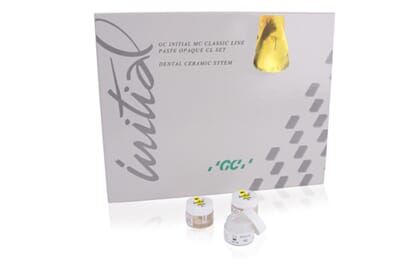 220365 prod220365.jpg