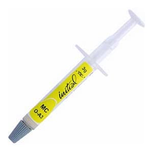 Initial MC/Paste Opal Classic Line A3,5 4 g