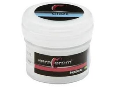 220623 prod220623.jpg