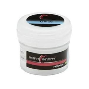 HeraCeram Glaze universal 2ml