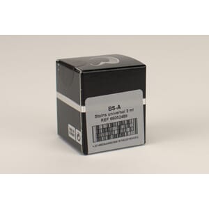 HeraCeram Stains Universal BS-A 2ml