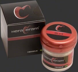 222641 prod222641_1.jpg