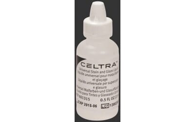 223231 prod223231.jpg