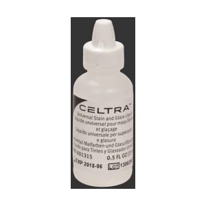 CELTRA Malfarben Glasurliquid 15 ml