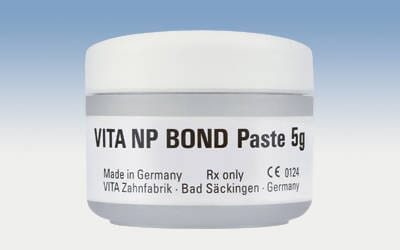 225572 prod225572_1.jpg