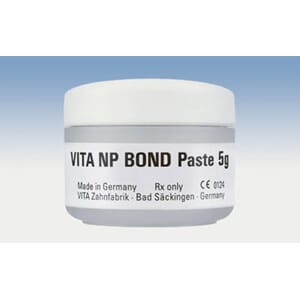 Vita NP Bonder Paste 5 g