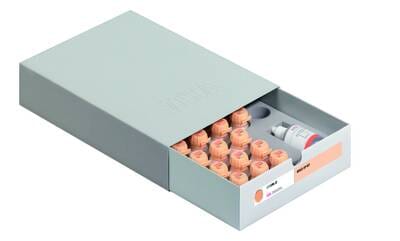 226954 prod226954.jpg