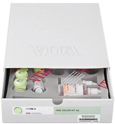 226959 prod226959_1.jpg