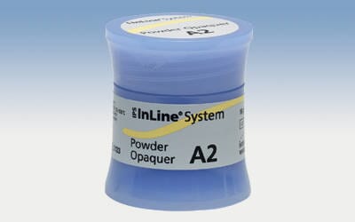 228000 prod228000.jpg