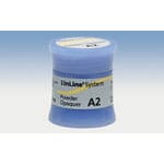IPS InLine Sy Powder Opaquer A2 18 g