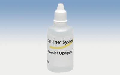 228043 prod228043_1.jpg