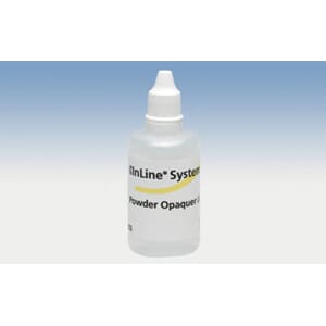 IPS InLine System Powder O-Liquid 60 ml