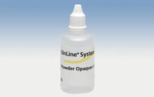 IPS InLine System Powder O-Liquid 60 ml