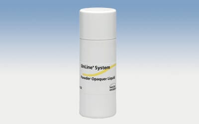 228044 prod228044_1.jpg