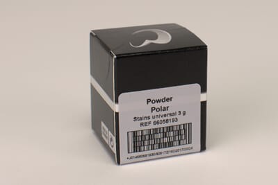 228077 228077 (2)_1.jpg