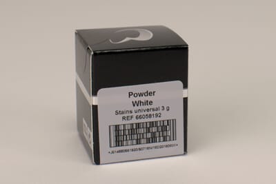 228447 228447 (2)_1.jpg