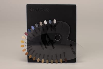 229280 229280 (2)_1.jpg