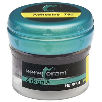 229751 prod229751_1.jpg