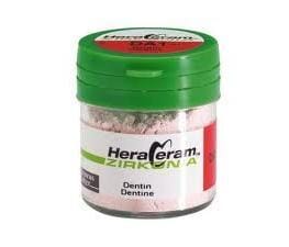 229763 prod19278_1.jpg