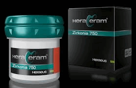 229771 prod229771.png