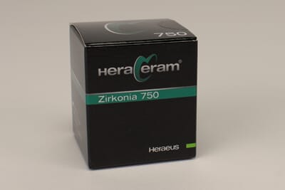 229778 229778 (2).jpg