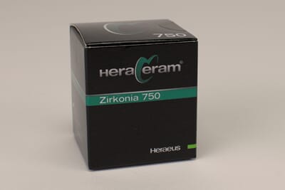 229793 229793 (2).jpg