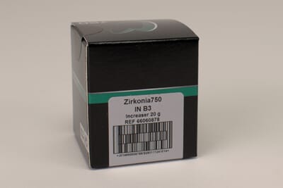 229808 229808 (2).jpg