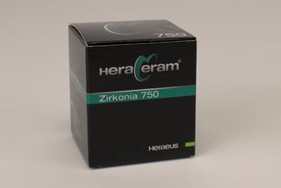 229810 229810 (2).jpg