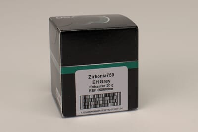 229828 229828 (2).jpg