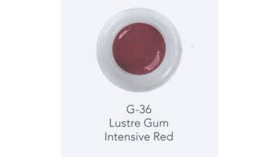 231713 prod231713_1.png