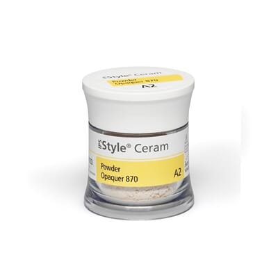 232013 prod232002.jpg