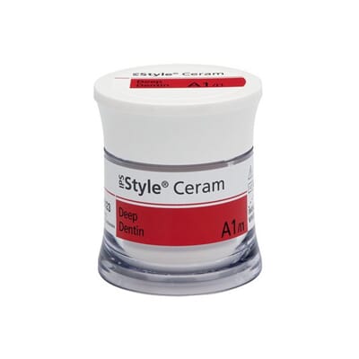 232051 prod232051_1.jpg