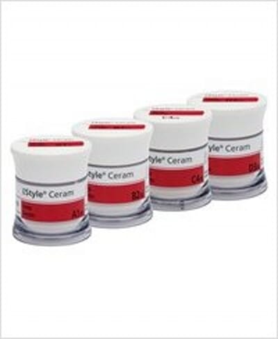 232054 prod232052.jpg