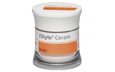 232073 prod232067.jpg