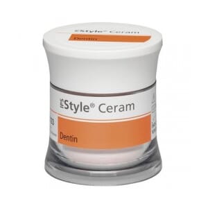 IPS Style Ceram Dentin B3 20 g