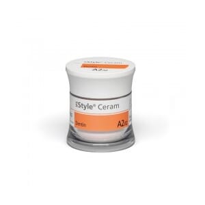 IPS Style Ceram Dentin D3 100 g