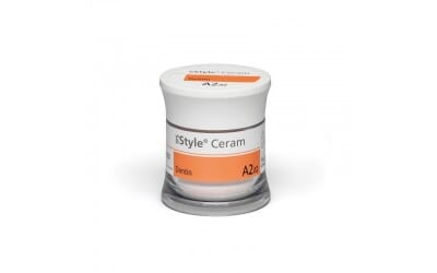 232098 prod232083.jpg