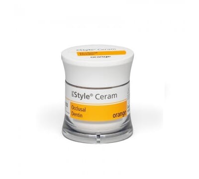 232117 prod232117_1.jpg