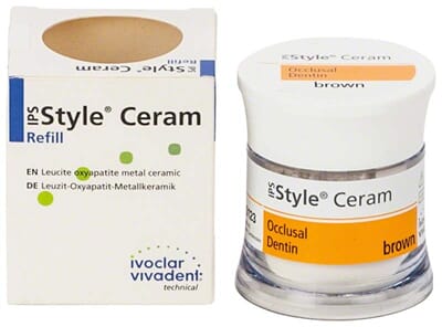 232118 prod232118.jpg