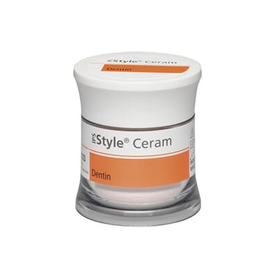 232141 prod232138.jpg