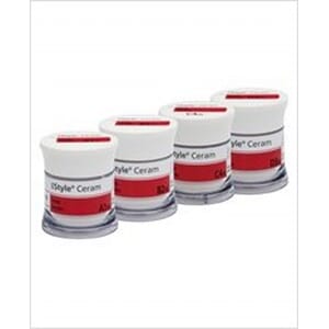 IPS Style Ceram Deep Dentin BL1/BL2 20 g