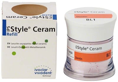 232146 prod232146.jpg