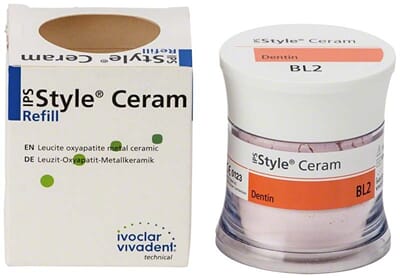 232147 prod232147.jpg