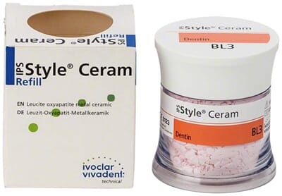 232148 prod232148.jpg